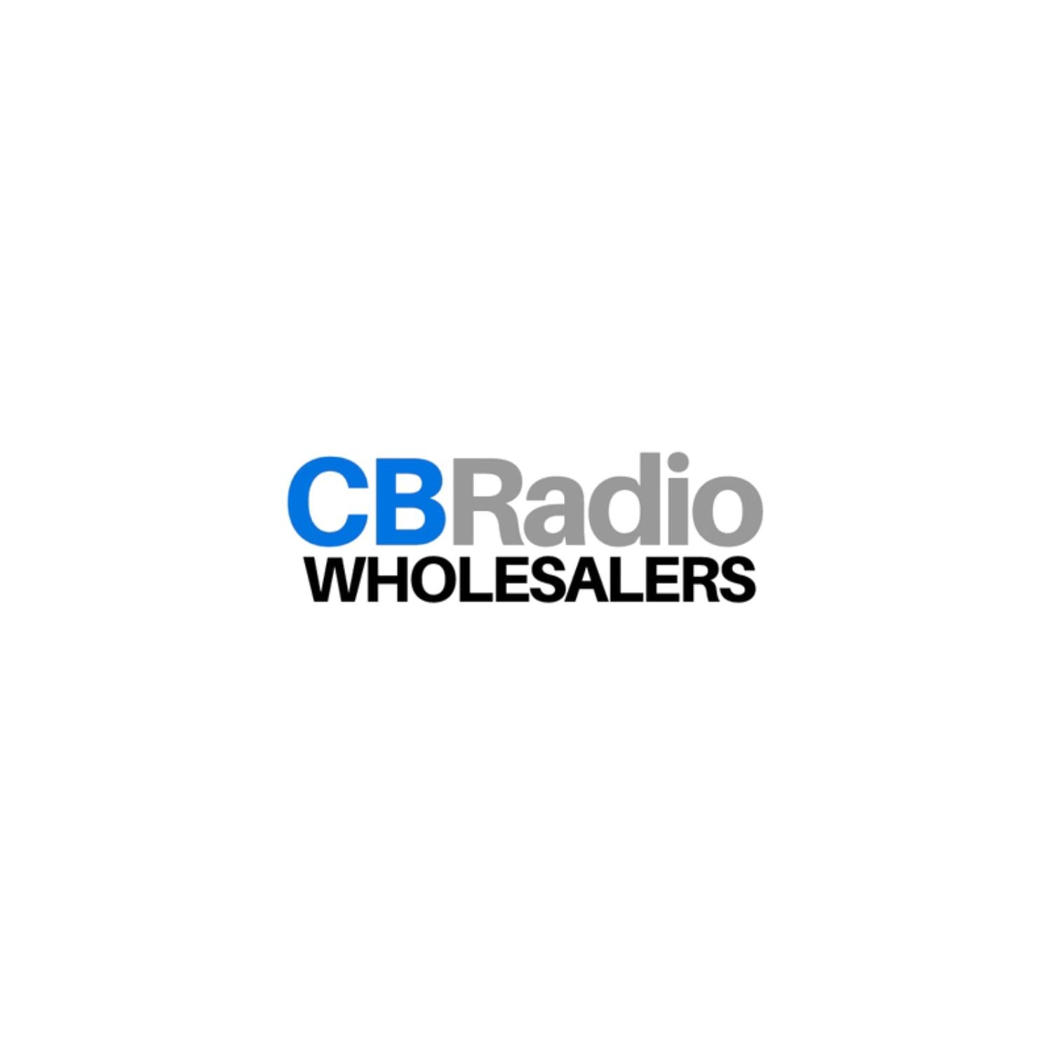 CB Radio Wholesalers